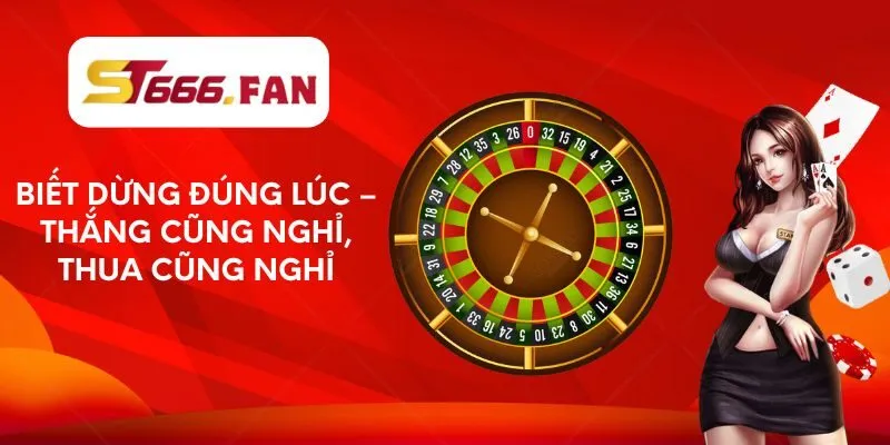 biet-dung-dung-luc-thang-cung-nghi-thua-cung-nghi