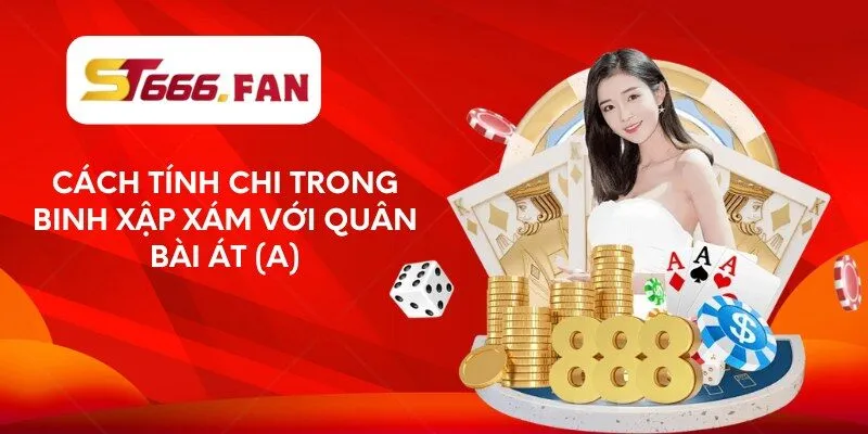 cach-tinh-chi-trong-binh-xap-xam-voi-quan-bai-at-a