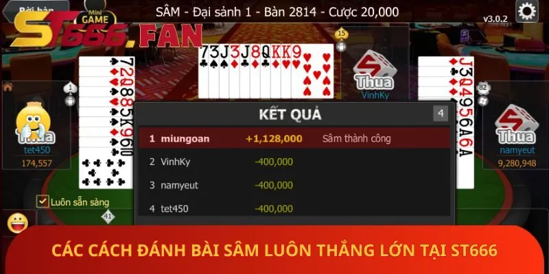 cac-cach-danh-bai-sam-luon-thang-lon-tai-st666