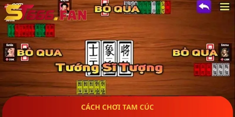 cach-choi-tam-cuc