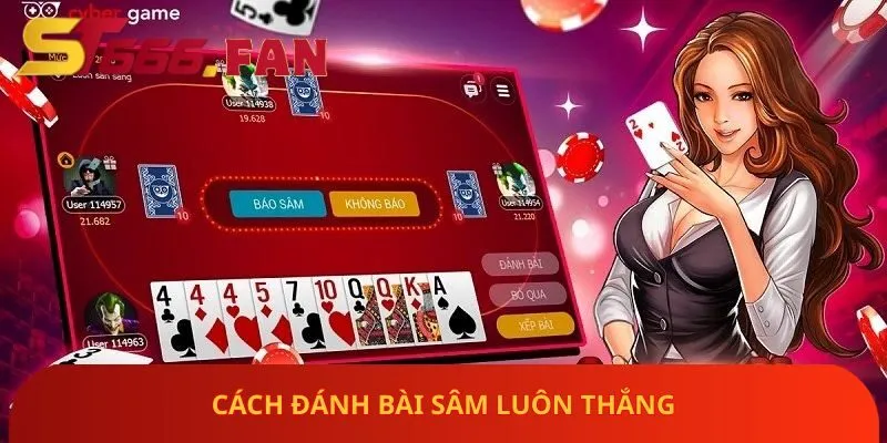 cach-danh-bai-sam-luon-thang