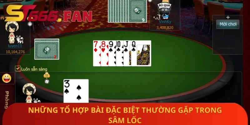 nhung-to-hop-bai-dac-biet-thuong-gap-trong-sam-loc