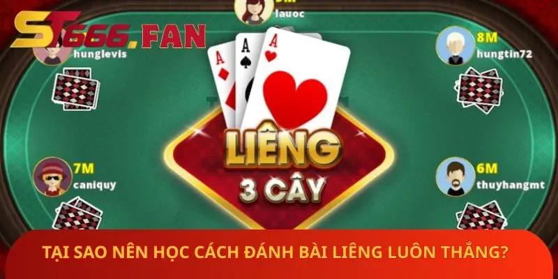 tai-sao-nen-hoc-cach-danh-bai-lieng-luon-thang